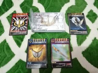 (Category: ) located in . Submitted by azrin_1996 (Listing ID 1084148029, Image 1). Description: .
