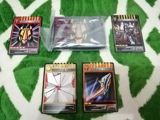 (Category: ) located in . Submitted by azrin_1996 (Listing ID 1084146435, Image 1). Description: .