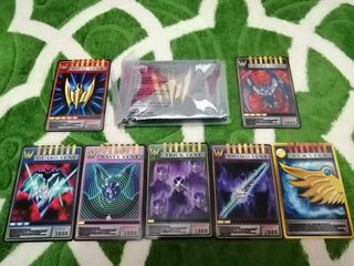 (Category: ) located in . Submitted by azrin_1996 (Listing ID 1084143965, Image 1). Description: .