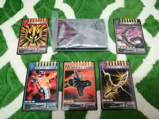 (Category: ) located in . Submitted by azrin_1996 (Listing ID 1084148305, Image 1). Description: .