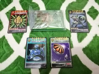 (Category: ) located in . Submitted by azrin_1996 (Listing ID 1084147313, Image 1). Description: .