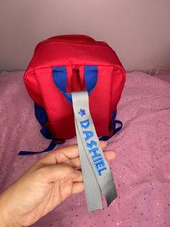 (Category: ) located in . Submitted by rachel_lim (Listing ID 1084144166, Image 1). Description: .