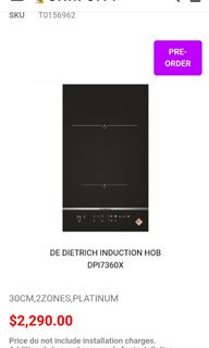 (Category: ) located in . Submitted by lengwong (Listing ID 1084200321, Image 1). Description: .