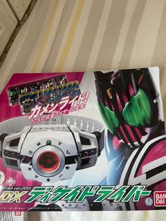 （分類：）位於 。 由 jackw2005 提交（商品編號 1084197423，圖片 1）。簡介： 。