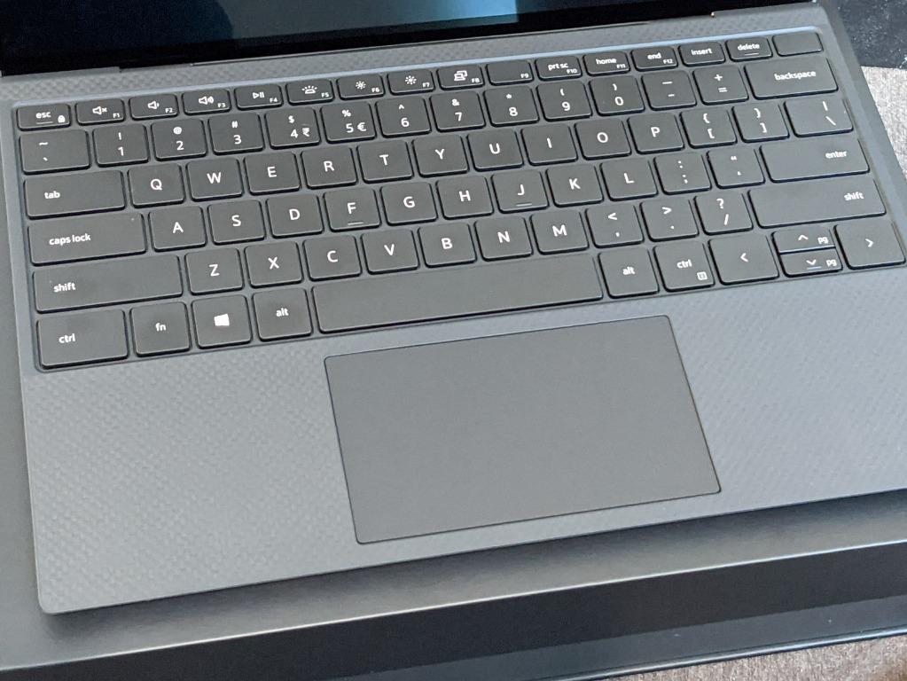 即利用可 美品 XPS 9310 i7-1185G7 16G SSD1T 4K | legaleagle.co.nz