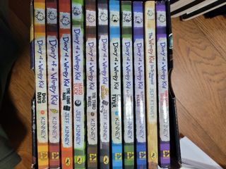 (Category: ) located in . Submitted by lotsofstuffm (Listing ID 1084101656, Image 1). Description: .