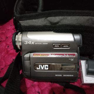 (Kategori: ) berada di . Dikirim oleh deviozmenstore (ID iklan 1084165648, Gambar 1). Deskripsi: .