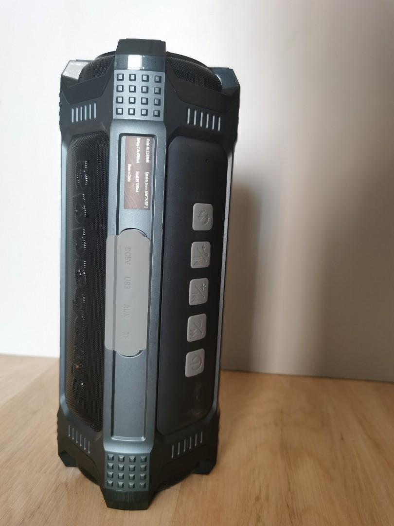 Cst 906n online