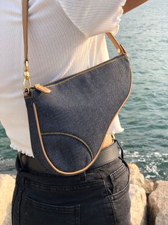 （分類：）位於 。 由 gktfgktf 提交（商品編號 1084254708，圖片 1）。簡介： 。