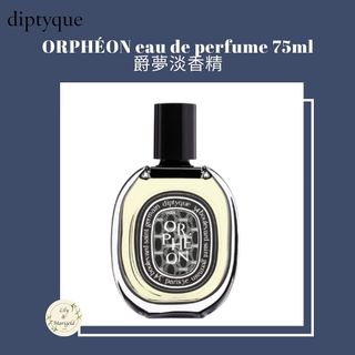 （分類：）位於 。 由 lilynmarigold 提交（商品編號 1084249870，圖片 1）。簡介： 。