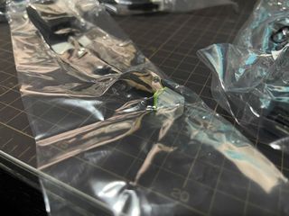 （分類：）位於 。 由 angustbeef 提交（商品編號 1084238751，圖片 1）。簡介： 。