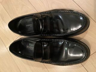 （分類：）位於 。 由 jjatex 提交（商品編號 1084235513，圖片 1）。簡介： 。