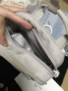 （分類：）位於 。 由 Heyyyyyy888 提交（商品編號 1084127286，圖片 1）。簡介： 。