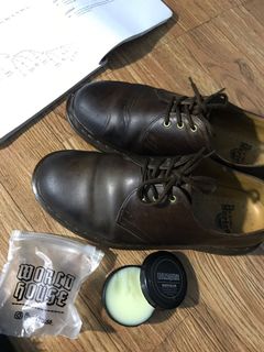 (Kategori: ) berada di . Dikirim oleh anotherpreloved12 (ID iklan 1084289560, Gambar 1). Deskripsi: .