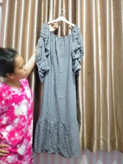 (Kategori: ) berada di . Dikirim oleh sofiaafitri (ID iklan 1084227939, Gambar 1). Deskripsi: .