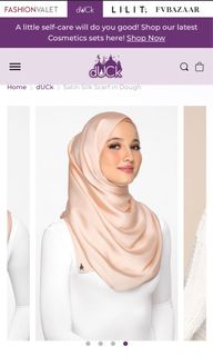 (Category: ) located in . Submitted by akfarhanah (Listing ID 1079484749, Image 1). Description: .