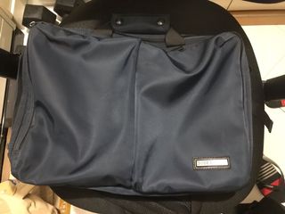 （分類：）位於 。 由 phil1005 提交（商品編號 1084231665，圖片 1）。簡介： 。