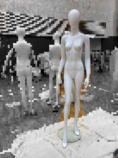 （分類：）位於 。 由 852.shopp 提交（商品編號 1084233674，圖片 1）。簡介： 。