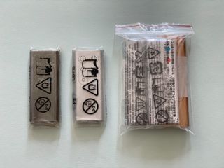 （分類：）位於 。 由 ha1234 提交（商品編號 1084168475，圖片 1）。簡介： 。