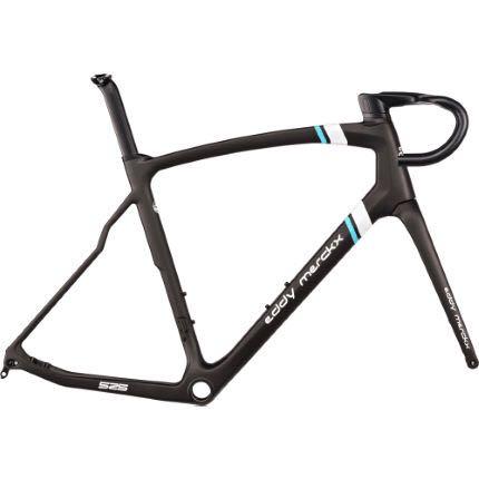Merckx 525 frameset store