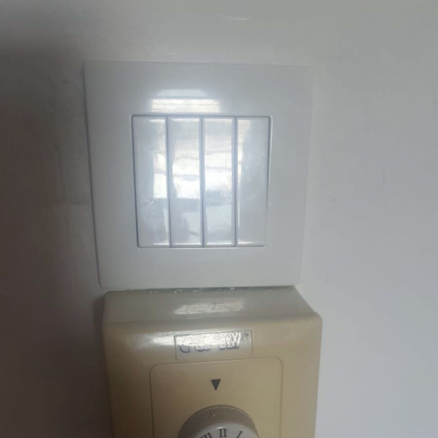 Electrical Switch Replacement Rewiring, Home Services, Home Repairs