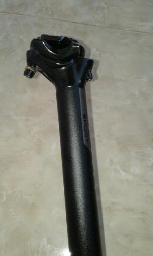 Seatpost entity hot sale 27.2