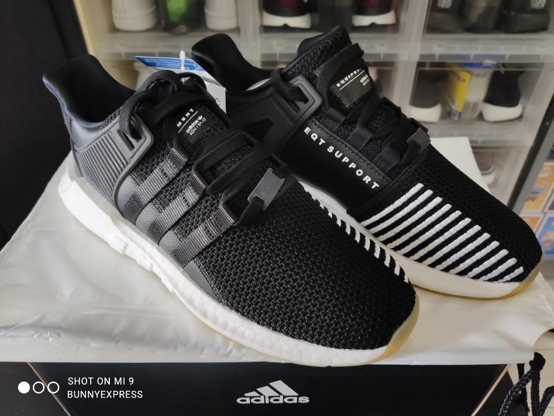 Mi eqt sales support sport classic