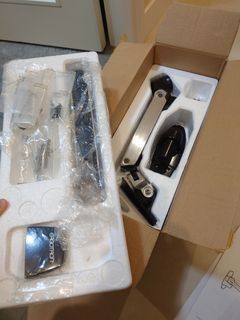 （分類：）位於 。 由 edwardmkwu 提交（商品編號 1084253740，圖片 1）。簡介： 。