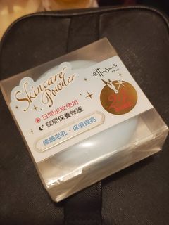 （分類：）位於 。 由 hazel0831 提交（商品編號 1084243174，圖片 1）。簡介： 。