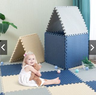 (Category: ) located in . Submitted by deekwoo (Listing ID 1084125167, Image 1). Description: .