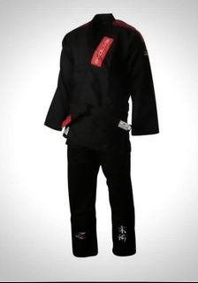 (Category: ) located in . Submitted by twentytwo.instocks (Listing ID 1084200846, Image 1). Description: .