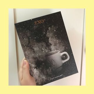 （分類：）位於 。 由 helloooooyeahh 提交（商品編號 1084124586，圖片 1）。簡介： 。