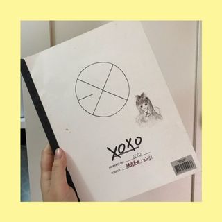 （分類：）位於 。 由 helloooooyeahh 提交（商品編號 1084124666，圖片 1）。簡介： 。