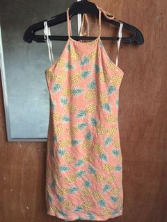 (Category: ) located in . Submitted by vlkchu (Listing ID 1084234633, Image 1). Description: .