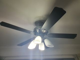 (Category: ) located in . Submitted by kwkrishna (Listing ID 1084225350, Image 1). Description: .