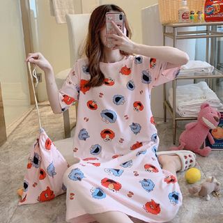 (Category: ) located in . Submitted by nee881227 (Listing ID 1084280357, Image 1). Description: .