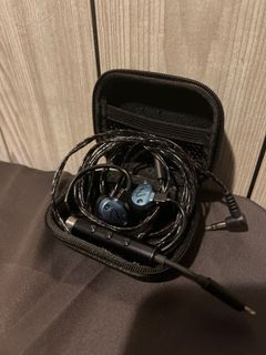（分類：）位於 。 由 ryanmokkkk 提交（商品編號 1084286260，圖片 1）。簡介： 。