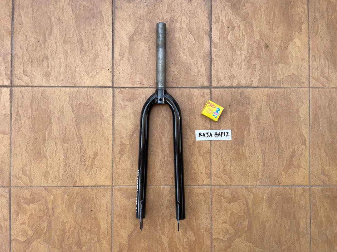 Fgfs fork 2025