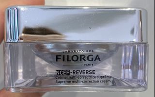 （分類：）位於 。 由 nick0054 提交（商品編號 1084264928，圖片 1）。簡介： 。