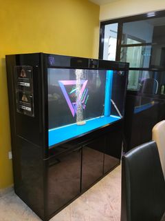 (Category: ) located in . Submitted by stevenraj82 (Listing ID 1084273928, Image 1). Description: .