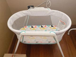 (Category: ) located in . Submitted by fauee (Listing ID 1084109478, Image 1). Description: .