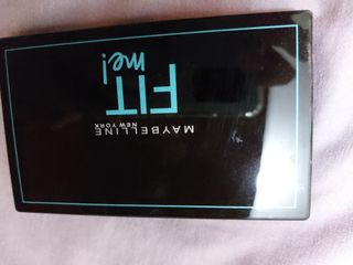 （分類：）位於 。 由 2519pig 提交（商品編號 1084208243，圖片 1）。簡介： 。