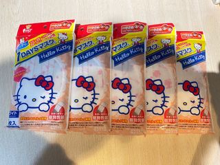 （分類：）位於 。 由 oliku 提交（商品編號 1084270750，圖片 1）。簡介： 。