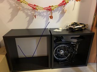 (Category: ) located in . Submitted by shouyi.wang (Listing ID 1084223853, Image 1). Description: .