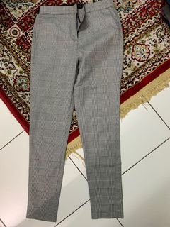 (Category: ) located in . Submitted by Stfstores (Listing ID 1084271360, Image 1). Description: .