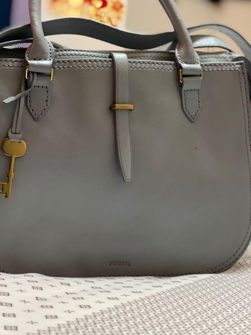 Ryder satchel horizon blue deals