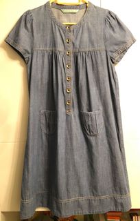 （分類：）位於 。 由 adaada101 提交（商品編號 1084244945，圖片 1）。簡介： 。