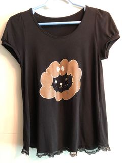 （分類：）位於 。 由 adaada101 提交（商品編號 1084157855，圖片 1）。簡介： 。