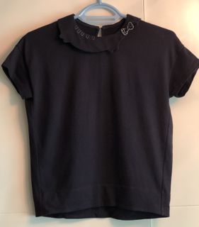 （分類：）位於 。 由 adaada101 提交（商品編號 1084165714，圖片 1）。簡介： 。
