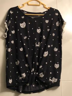 （分類：）位於 。 由 adaada101 提交（商品編號 1084239664，圖片 1）。簡介： 。